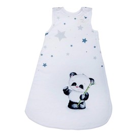 Herding Duvet Cover Set, Outer Material Cotton/Filling: 100% Polyester, Multicoloured, One Size