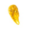 Plochman, The Works Mustard, 15 oz, Perfect for Chicago-Style Hot