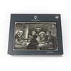 MyPuzzle Composition Lithograph of The Potato Eaters De Aardappeleters 1885
