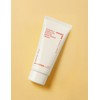 Innisfree [이니스프리] 비타민C 캡슐 대용량 수분 크림 80ml [Innisfree] Vitamin C Capsule Large Capacity Hydrating Cream 80ml