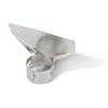 WAGNER 3-piece nozzle set for FURNO heat guns - centring