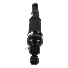 56200-ZC01B 56200-ZV60A 56200-ZV50A Rear Left or Right Air Suspension Shock Strut Fit Infiniti QX56 JA60 Nissan Armada WA60 4WD 2005-15 Shock Absorber Strut 56200-ZV65A