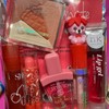 CG Lip Gloss Cosmetic Gift lipgloss collection - Color: Mixed