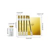 Protein Line Thread Lifting Set, Absorbable Collagen Thread, Active Collagen