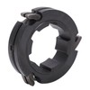 Metal Pawl Clutch for Bafang BBS01B BBS02B Mid Drive Motor