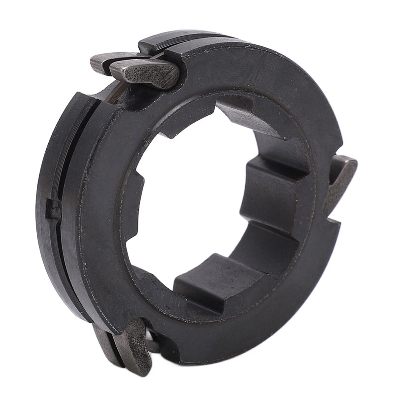 Metal Pawl Clutch for Bafang BBS01B BBS02B Mid Drive Motor