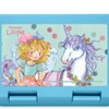 Spreadshirt Prinzessin Lillifee Design Lillifee with Rosalie Lunch Box, One