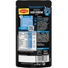 MAGGI Magic Asia Seasoning Paste for Nasi Goreng Style (No