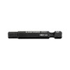 KANTARO 3023 Hexagonal Bit HEX 5.5 mm x 50 mm