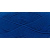 King Cole 1644041 Big Value DK 50 Royal Yarn -