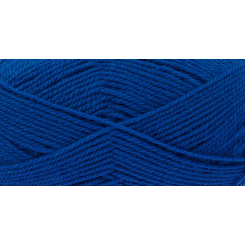 King Cole 1644041 Big Value DK 50 Royal Yarn -