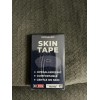 Unbranded New Skin Tape, Hypoallergenic