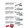 ko-ken ratyettosupanasetto 10 Pairs r810b