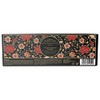 Maja Jabón con Glicerina, 420 g