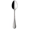 Villeroy & Boch Kreuzband-Septfontaines 139 mm After Dinner Tea Spoon