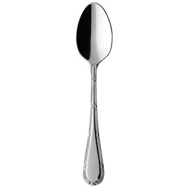 Villeroy & Boch Kreuzband-Septfontaines 139 mm After Dinner Tea Spoon