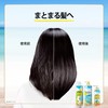 パンテーン 洗い流さないトリートメント(ヘアミルク) 125g ハワイアントロピカル 【夏限定】