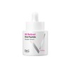 Reti Booster Firming Serum 30mL / 레티 부스터 퍼밍 세럼
