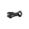 Humpert Swell 2 Stem Ø25.4 mm adjustable black Length 80