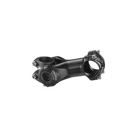 Humpert Swell 2 Stem Ø25.4 mm adjustable black Length 80 mm 2019