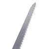 Takagi Shark Saw Reciprocating Saw Replacement Blade for Reversion, 4.3