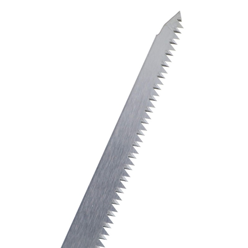 Takagi Shark Saw Reciprocating Saw Replacement Blade for Reversion, 4.3