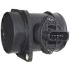Mapco 42829 Air Flow Meter