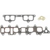 Fel-Pro MS91679 Intake Manifold Gasket Set