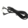 SDV48/49 AC AV Link Cable