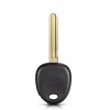 BL&GK KEY CUT SERVICE + HY15-P Key For HYUNDAI Elantra