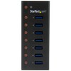 Startech ST7300U3M Tarjetas y Periféricos Adicionales