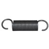 FR Furniture Rehab Recliner Mechanism Locking Spring 3 3/8 inch