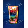 7 Mecha Vela 7 potencia colores 7 Wick Candle religion