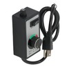 WFLNHB Variable Speed Controller Replacement for Router Fan Electric Motor