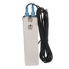 Tattoo Machine Pen Kit RCA Clip Cord Foot Pedal Power