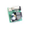 Marantec Garage Door Opener 88573 Logic Board and Terminal Board