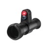 Monocular Crossing Cursor Digital Night-Visions Device Day Night Use Night-Visions