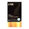 Vitality Potion Domaekhwan 60g 1 box Bellflower Macmundong / 활력포션 도맥환 60g 1박스 도라지 맥문동