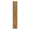 Allure 6" x 36" x 3mm, 6mil Vinyl Peel and