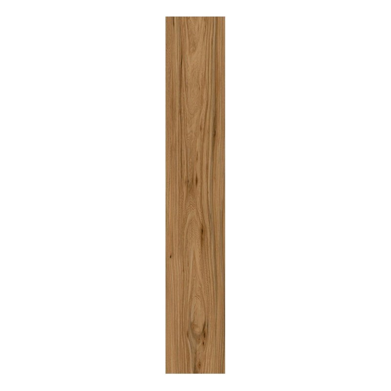 Allure 6" x 36" x 3mm, 6mil Vinyl Peel and