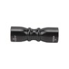 3 in 1 Pool Cue Tip Tool Aluminum Universal Professional