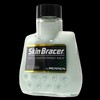 Half Club Milk Lotion for Men, 180ml, refreshing and non-greasy