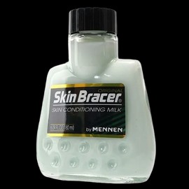 Half Club Milk Lotion for Men, 180ml, refreshing and non-greasy at all / 하프클럽유분감이 전혀 없어 산뜻한 남성용 밀크로션 180ml