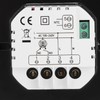 Intelligent Home Thermostat Heating Temperature Controller LCD Display Thermoregulator
