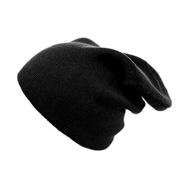 4sold Paris London Jor23an Hate Trill Fame and Beanie Hat black yellow white royal blue gold dark red grey navy blue green see brand (Plain black)