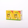 Ceylon Family Link Natural Samahan, 20 Bags x 2 Packs