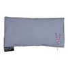 Mother Earth Pillows Therapeutic Eye Pillow (Slate - Soothe Herbal