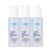 Atomy Hair Essential Oil 100ml x 3 / 애터미 헤어 에센셜 오일 100ml 3개