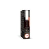 Gimoka - Nespresso Compatible Aluminium Coffee Capsules, Classico - 100
