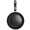 Mirro A79705 Get A Grip Aluminum Nonstick Fry Pan Cookware,